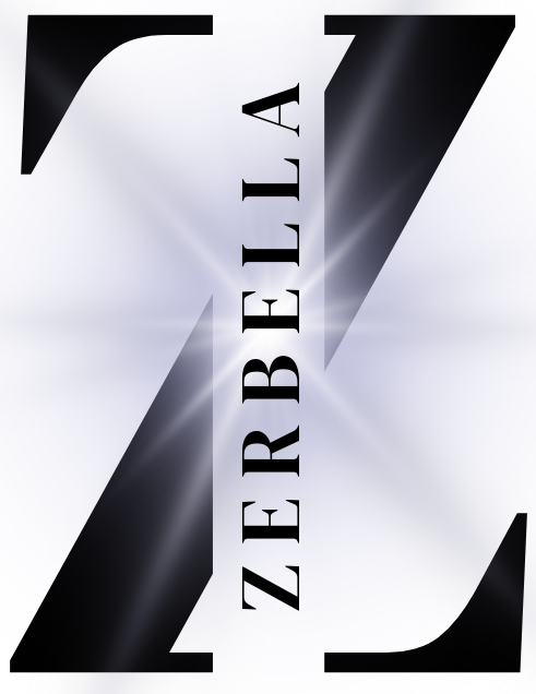 Zerbella