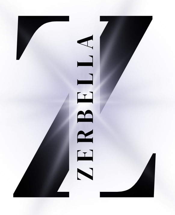 Zerbella